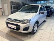 Lada (ВАЗ) Kalina II Челябинск  - изображение 24