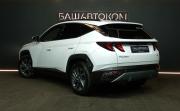 Hyundai Tucson IV Уфа  - изображение 27