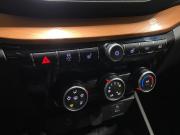 Lada (ВАЗ) Vesta I Рестайлинг (NG) Челябинск  - изображение 35