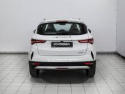 JETOUR X50 Ростов-на-Дону  - изображение 18