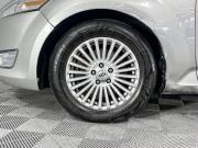 Ford Mondeo IV Ногинск  - изображение 34
