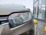 Renault Logan II Рестайлинг Ижевск  - изображение 43