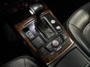 Audi A6 IV (C7) Челябинск  - изображение 38