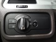 Volkswagen Touareg II Рестайлинг Казань  - изображение 51