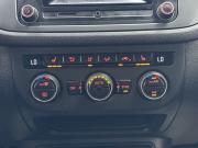 Volkswagen Tiguan I Рестайлинг Ярославль  - изображение 66