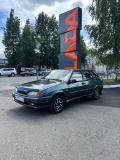 Lada (ВАЗ) 2114 Кострома  - изображение 15