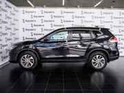 Nissan X-Trail III Ростов-на-Дону  - изображение 32