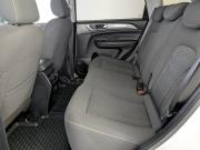 Haval M6 II Москва  - изображение 40