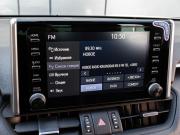 Toyota RAV4 V (XA50) Краснодар  - изображение 36