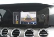 Mercedes-Benz E-Класс V (W213 S213 C238) Нижний Новгород  - изображение 43