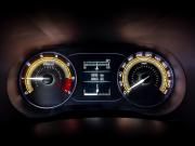 Lada (ВАЗ) Vesta I Рестайлинг (NG) Москва  - изображение 39