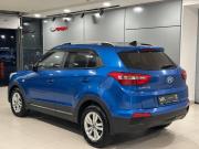 Hyundai Creta I Тверь  - изображение 25