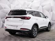 Chery Tiggo 7 Pro I Ульяновск  - изображение 27