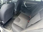 Geely Emgrand 7 I Рестайлинг Ростов-на-Дону  - изображение 43