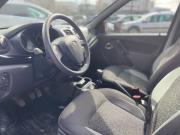 Lada (ВАЗ) Granta I Рестайлинг Санкт-Петербург  - изображение 37