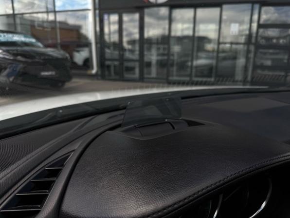 Mazda 6 III (GJ) Рестайлинг с пробегом 2016 года, цена 1 640 500 рублей, 232198 км, седан, Автокод Объявления