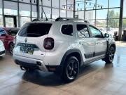 Renault Duster II Оренбург  - изображение 30
