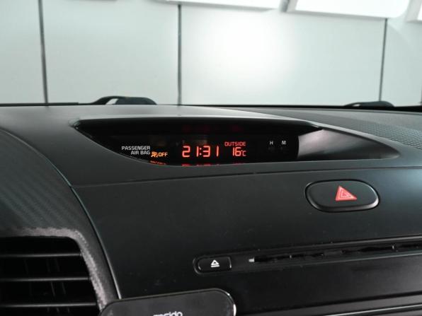 Kia Cerato III с пробегом 2014 года, цена 1 379 000 рублей, 142169 км, седан, Автокод Объявления