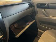 Chevrolet Lacetti I Чебоксары  - изображение 60