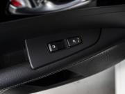 Kia Cerato IV Тюмень  - изображение 41