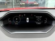 Changan CS55 Plus II Самара  - изображение 28