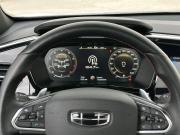 Geely Tugella I Рестайлинг Пермь  - изображение 72