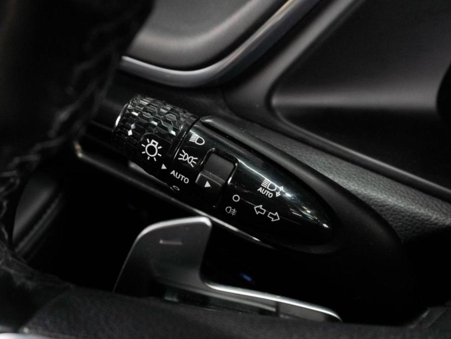 Hyundai Sonata VIII (DN8) Тюмень  - изображение 14