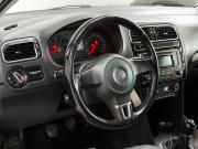 Volkswagen Polo V Тула  - изображение 25