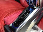 Mercedes-Benz V-Класс III (W447) Рестайлинг Пермь  - изображение 72