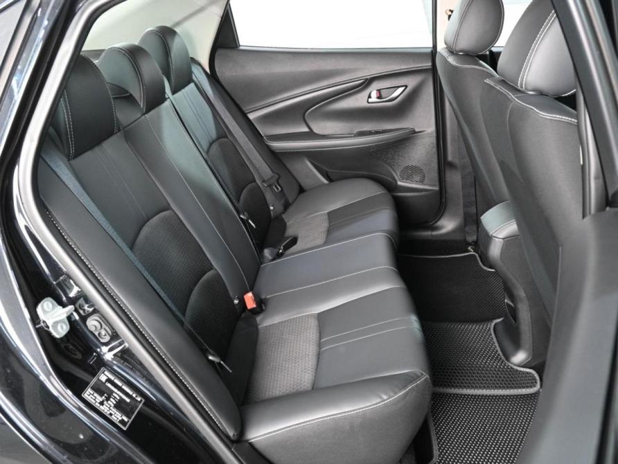 Changan Alsvin Ростов-на-Дону  - изображение 7