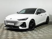 Changan UNI-V I Санкт-Петербург  - изображение 25