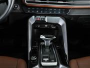 Kia Sportage (China) III (NP) Рестайлинг Екатеринбург  - изображение 30