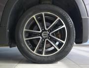 Chevrolet Orlando I Таганрог  - изображение 32