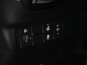 Kia Soul II Рестайлинг Ростов-на-Дону  - изображение 37