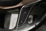 Cadillac XT5 I Рестайлинг Уфа  - изображение 56