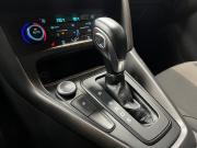 Ford Focus III Рестайлинг Тверь  - изображение 40