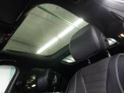 Mercedes-Benz E-Класс V (W213 S213 C238) Тюмень  - изображение 62