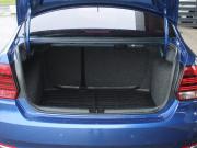 Volkswagen Polo V Рестайлинг Дзержинск  - изображение 51