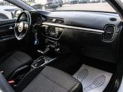Kia Rio IV Калуга  - изображение 20