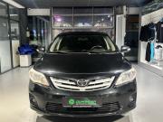 Toyota Corolla X (E140 E150) Рестайлинг Сыктывкар  - изображение 28