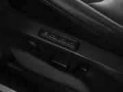 Volkswagen Tiguan II Воронеж  - изображение 37