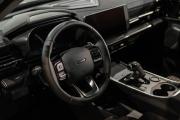 Haval H3 I Рестайлинг Саранск  - изображение 67