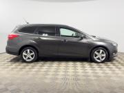 Ford Focus III Рестайлинг Казань  - изображение 28