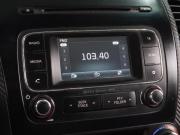 Kia Cerato III Воронеж  - изображение 35