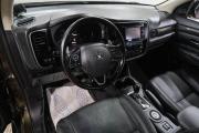 Mitsubishi Outlander III Рестайлинг 2 Новокузнецк  - изображение 48
