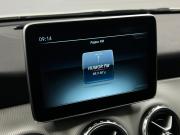 Mercedes-Benz GLA I (X156) Санкт-Петербург  - изображение 43