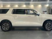 Haval H5 II Москва  - изображение 9