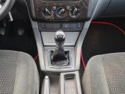 Ford Focus II Рестайлинг Екатеринбург  - изображение 23