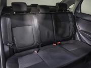 Lada (ВАЗ) Vesta I Санкт-Петербург  - изображение 44