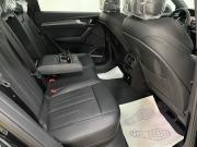 Audi Q5 II (FY) Рестайлинг Воронеж  - изображение 50